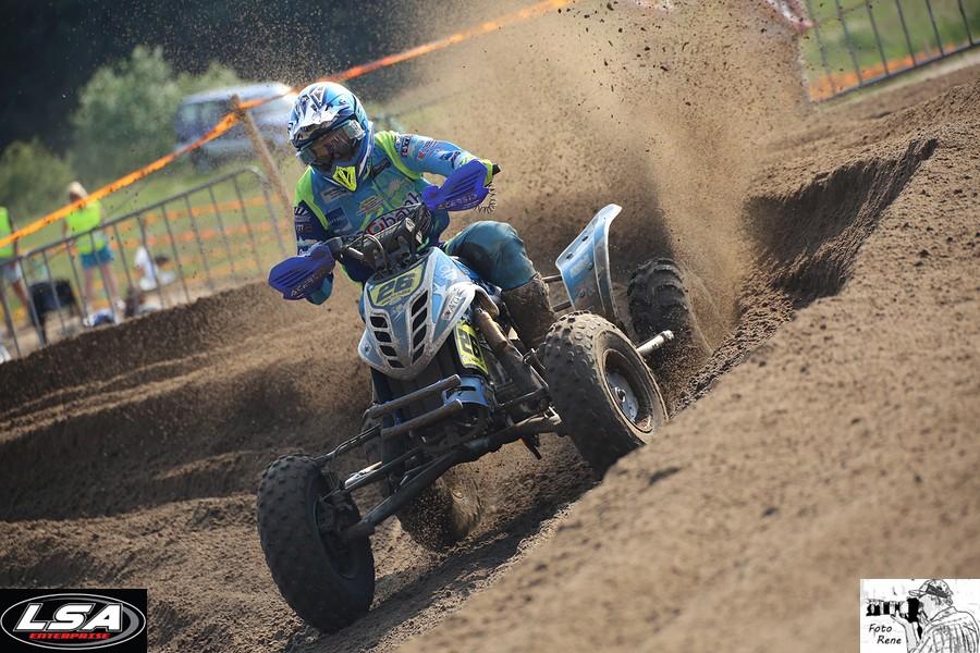 quad (26)-lommel